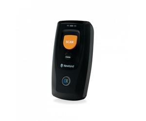 NLS-BS8080-2D Newland BS80 Piranha II 2D Lettore di codici a barre portatile 1D/
