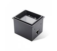 NLS-FM3051-20 LETTORE PER CHIOSCHI USB CMOS 2D