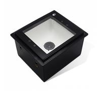NLS-FM3080V2-28 FM30 Hind LETTORE DA INCASSO 2D CMOS