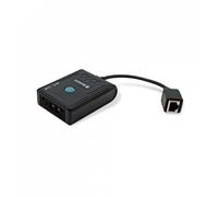 NLS-FM415-U Newland FM415 Bass Lettore di codici a barre del modulo di codice a