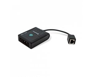 NLS-FM415-U Newland FM415 Bass Lettore di codici a barre del modulo di codice a