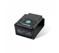 NLS-FM430-U FM430 BARRACUDA LETTORE FISSO 2D