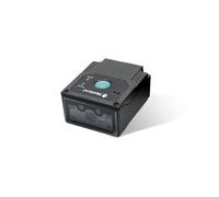 NLS-FM430L-U FM430 Barracuda,2D,Fixed Mounted Reader,USB cable
