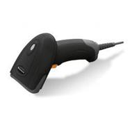 NLS-HR2280-S5 Newland HR22 Dorada II Corded Lettore di codici a barre portatile