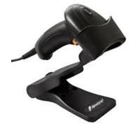 NLS-HR2280-SF HR2280 DORADA 2D, CAVO USB E STAND INCLUSI