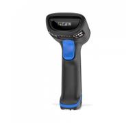 NLS-HR2300-BT Newland HR22 Dorada II 2D CMOS Lettore di codici a barre portatile