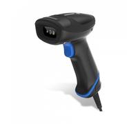 NLS-HR3300-SA Newland HR33 Marlin Lettore di codici a barre portatile 1D/2D CMOS