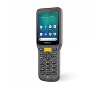 NLS-MT3752-W4 Newland MT37 Baiji computer palmare 7,11 cm (2.8") 320 x 240 Pixel