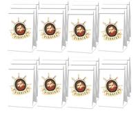 NlsqUK Pirata Accessori Bambini, 96 Pezzi Pirati Gadget Compleanno, Accessori per Feste a Tema Pirata, Gadget Pirata Compleanno Party, Pirata Regalini Festa Compleanno, Gadget Pirata, Cappello Pirata