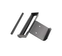 NLTNJI Navigazione Moto Supporto per CFMOTO per MT 450 per MT per CF 450MT per MT450 2024 2025 Supporto per Telefono Cellulare Moto Supporto Navigazione GPS Navigazione GPS Staffa