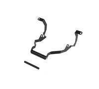 NLTNJI Navigazione Moto Supporto per Pan America 1250 S 1250S per PA1250 per PA1250S 2023 Accessori per Moto Supporto per Navigazione Supporto per Telefono Navigazione GPS Staffa