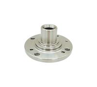 NLTNJI Ruota Anteriore Posteriore Compatibile Santana 2000 Super Zhijun Cuscinetto Ruota Anteriore 330 407 615 Set Cuscinetti Ruota