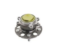 NLTNJI Ruota Anteriore Posteriore Cuscinetto Compatibile Ruota unità Testa Albero 42200-T6A-J51 Elysse Odyssey Set Cuscinetti Ruota