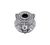 NLTNJI Ruota Anteriore Posteriore Ruota 515027 per Blazer GMC Jimmy Set Cuscinetti Ruota