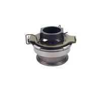 NLTNJI Ruota Anteriore Posteriore Tappetini Auto Compatibili Assemblaggio Cuscinetto Ruota Separatore 16620-47030 per Veicolo Set Cuscinetti Ruota