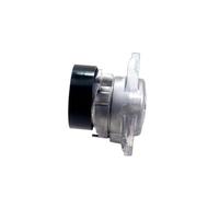 NLTNJI Ruota Anteriore Posteriore Tappetini Auto Compatibili Assemblaggio Cuscinetto Ruota Tensionatore 1562000570 per Benz Set Cuscinetti Ruota