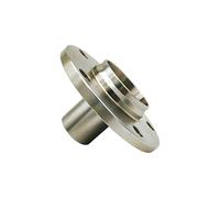 NLTNJI Ruota Anteriore Posteriore unità Cuscinetto Compatibile HFF4-33-060 BP4L-33-060A per Xingcheng Anteriore Set Cuscinetti Ruota