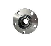 NLTNJI Ruota Anteriore Posteriore unità Cuscinetto Ruota 6RU501611B 2DACF028G-11 6RF501611A Multi Veicolo Set Cuscinetti Ruota