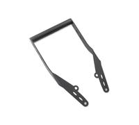 NLTNJI Supporto per Moto per KOVE 800X, COLOVE 800 X, ADV, Adventure Rally Pro 2022 per Telefono Cellulare e Fotocamera