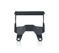 NLTNJI Supporto per Telefono per Moto, Compatibile con XADV 750 2017-2023, Supporto per Piastra Navigazione GPS