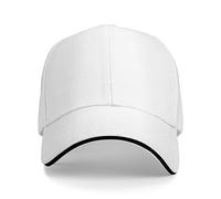 NLWQEKV Cappello da Baseball Cristiano IC XC Nika Ortodosso Orientale, Cappello da Cowboy da Donna, Cappello da Camionista da Uomo, Cappello da papà, Cappello Nero