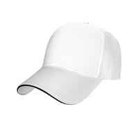 NLWQEKV Ci Ho Messo 101 Anni per apparire così Bene. Cappello da Baseball per Il 101° Compleanno, per Uomo e Donna, 2024. Cappello da Camionista.