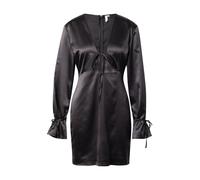 NLY by Nelly Abito da cocktail 'Close To Me' nero Donna NLY by Nelly 34