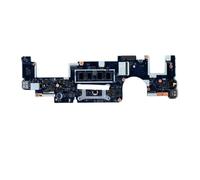 NM-A201, compatibile for Lenovo, YOGA 2 11 Scheda madre del computer portatile Accessori della scheda madre del notebook con N3520 4 GB