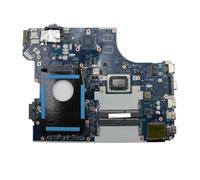 NM-A631, compatibile con Lenovo, ThinkPad E565 con CPU A6-8500 DDR3 Scheda madre del computer portatile Accessori della scheda madre del notebook