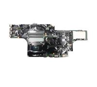 NM-B041, compatibile con Lenovo, compatibile con Thinkpad, accessori for scheda madre for notebook P51 con I7-6820 M1200