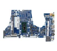 NM-B601, compatibile for Lenovo, for ideapad 530S-14IKB 530S-15IKB scheda madre del laptop con CPU i3 7100 i5 8250 i7 8550(I7 8550U 530S-15)
