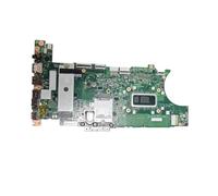 NM-B891, compatibile con ThinkPad, accessori for scheda madre for notebook T490s X390 con I5-8365U 16 GB(T490s I5-8365 16GB)