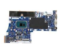 NM-C681 for scheda madre for laptop 5-15IIL05 con CPU: i5 i7 FRU: 5B20S44025 5B20S44045 Test OK(I5-1035G1 16GB)