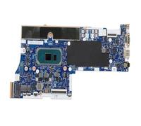 NM-C681 for scheda madre for laptop 5-15IIL05 con CPU: i5 i7 FRU: 5B20S44025 5B20S44045 Test OK(I5-1035G1 8GB)