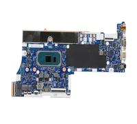 NM-C681 for scheda madre for laptop 5-15IIL05 con CPU: i5 i7 FRU: 5B20S44025 5B20S44045 Test OK(I7-1065G7 16GB)