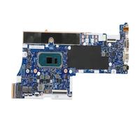 NM-C681 for scheda madre for laptop 5-15IIL05 con CPU: i5 i7 FRU: 5B20S44025 5B20S44045 Test OK(I7-1065G7 12GB)