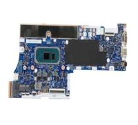 NM-C681 for scheda madre for laptop 5-15IIL05 con CPU: i5 i7 FRU: 5B20S44025 5B20S44045 Test OK(I7-1065G7 8GB)