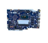 NM-C711, compatibile con Lenovo, compatibile con IdeaPad, S145-14IIL / S145-15IIL V14-IIL V15-IIL con scheda madre portatile I3-1005G1 I5-1035G1(I3-1005G1)