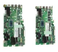 NM-C821. for IdeaPad 3 14/IdeaPad 3 15ADA05/scheda madre for laptop. Con CPU R3-3050 R5 R7. Test da 4 GB OK.(R3-3050 4G)