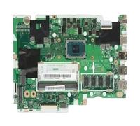 NM-C821. for scheda madre for laptop 15ADA05/15ARE05/3-14ARE05. Con CPU R3 R5 R7. 4 GB di RAM.(3020 0G NO RAM)