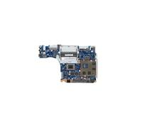 NM-C911 / NM-C921. Compatibile Con Lenovo, Compatibile Con Legion, Scheda Madre For Laptop 5-15IMH05H. Con CPU I5 I7 I7 10a Generazione GPU RTX2060/1660 6G(RTX2060 I7-10750H)