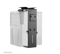 NM-CPU100BLACK Neomounts NM-CPU100BLACK Supporto per CPU - ruotabile - max 10 kg