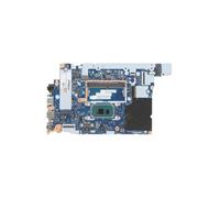 NM-D011, Compatibile For Lenovo, Compatibile For ThinkPad, Scheda Madre For Laptop E14 E15 Di Seconda Generazione, Dotata Di CPU UMA I3-1115G4 I5-1135G7 I7-1165G7(E14 Gen2 i3-1115G4)