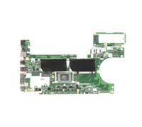 NM-D391, Compatibile For Lenovo, Compatibile For ThinkPad, Scheda Madre For Laptop L14 Gen 2 L15 Gen 2, Dotata Di CPU AMD R3 R5 R7 Di Quinta Generazione(L15 R5-5500 or 5600U)