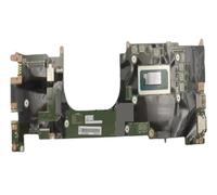 NM-D961 for scheda madre for laptop X1 Carbon 10a generazione / X1 Yoga 7a generazione CPU I5-1240P UMA 16G FRU 5B21C41565(X1 Ca-rbon 10th Gen)