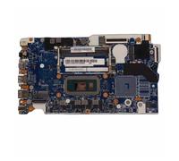 NM-E361, Compatibile Con Lenovo V14 / V15 G3 IAP, Accessori for Scheda Madre Del Laptop RAM I5-1235U 4G 8G DDR4(I5 12th Gen 4GB)