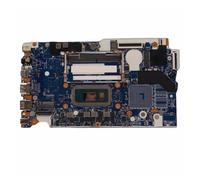 NM-E361, compatibile for Lenovo, scheda madre for notebook V14 / V15 G3 IAP con RAM I5-1235U 4G 8G DDR4(I5 12th Gen 4GB)