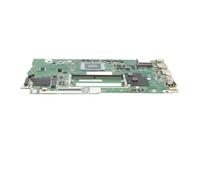 NM-E541, compatibile con Lenovo, IdeaPad 1 15ALC7 Scheda madre del laptop Scheda madre del notebook con CPU: R5-5500U R7-5700U RAM: 8G(R7-5700U RAM 8G)