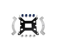 NM-I17xx MP83 CPU Cooler MountingRadiator Buckle Support 1700Kit per LGA1700 Fissaggi Monolitici per CPU Noctua, A