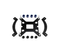 NM-I17xx MP83 CPU Cooler MountingRadiator Buckle Support 1700Kit per LGA1700 Fissaggi Monolitici per CPU Noctua, B